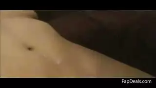 البحث في جوجل عن أثداء كبيرة وجنس شرجي