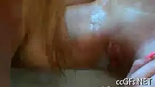 كيفا تلاد لامرأةمنكسا