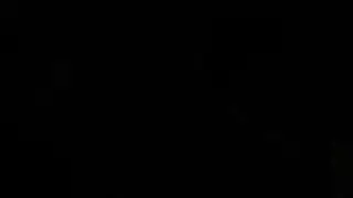 كوبتيه