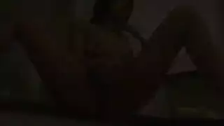 taboo desires in the household
