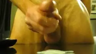 مركز القصص المصورة للكبار: مكتبة خيالاتك الجنسية