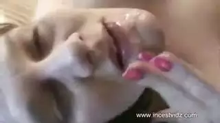 حركة إباحية شديدة