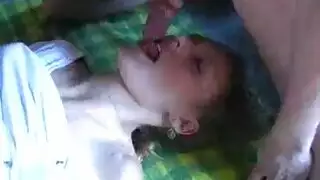 بحث إباحي صريح: ممارسة الجنس والمطاردة