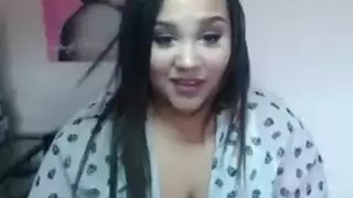 سكس شاب يلحس كس اختة ﺍﺷﺮﻣﻮﺓ
