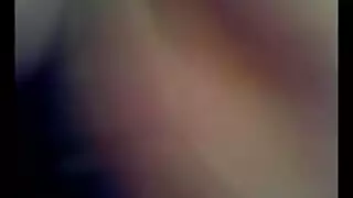 تحميلات إباحية غير محدودة بنقرة واحدة
