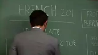 مشهد بورن خيال عذراء قاسي