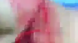 مشهد جنس فموي بين أعراق مختلفة لديوس