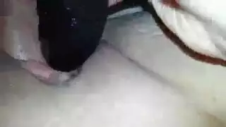 صور سكس ولد مع ولد سمين اعمارهم
