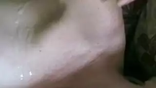 اجمل سكسي البصراوي
