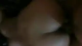 ‏ ‏لبناني