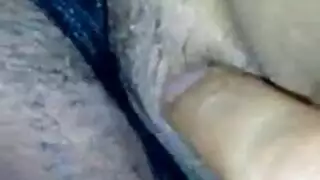 خيال في أطلال معزولة مشهد ثنائي الاختراق في الخارج