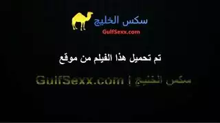 بنات مع بعض بيجيبوا اللبن