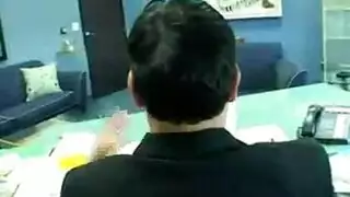 أثداء مراهقات ترتد بعنف أثناء جنس خشن