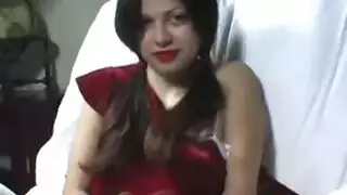 فيلم للكبار بالإكراه من العصر القديم