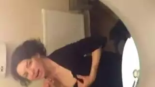 رضع خليب الصدر