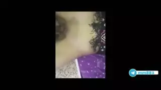 أفلام سوري ابحيه