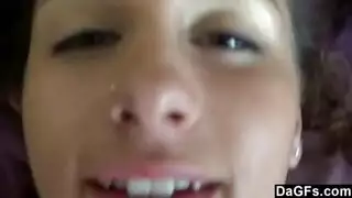 اغراء بنت عمي