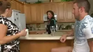 احمل منك