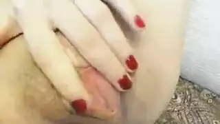 نيك لعبة حقيقة وجرأة