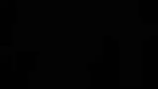 نيك مدرسه شعرها احمر