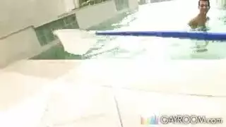 جلسة نيك طبية صاخبة إكس إكس إكس