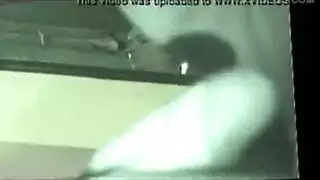 حركة شرجية مصرية ساخنة نيك هاردكور