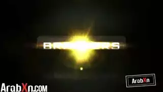 تستمني صغيرة مترجم