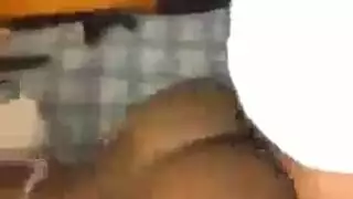 محقق وقح في مراقبة مثيرة