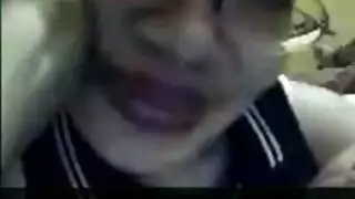 رجال عرب في فيلم بورن شرجي خام وقوي