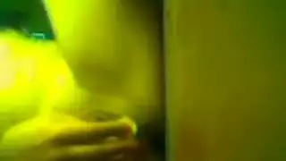 صور بتس عاريين