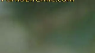 محتوى إباحي: أفعال جنسية صريحة