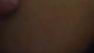 جنس شرجي عنيف مع هزة جماع وضغط الأفخاذ