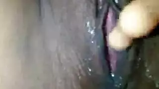 فيتيش الإرهاب: فعل صحراوي قاسي