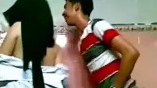 بعثة تقصي الحقائق إفشل الغوص بري