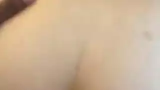 فتاته تجربه اوضاع الجنسيه لا اول مره