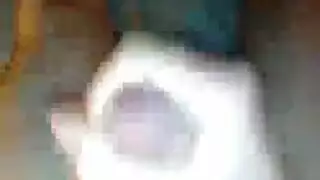 علاج الاخت من التلم