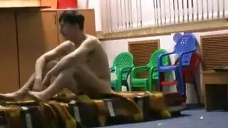 سكسي عنيف بزاز