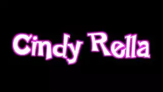 إباحية في العمل: زملاء عمل ممحونين يتبادلون الحفر والوضعيات