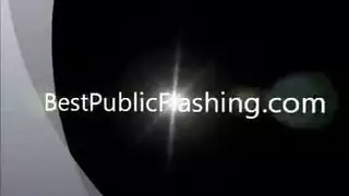 فيديو سوداني صريح: نيك طويل