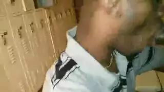 داخل جلسة التصوير العنيفة لهيفاء وهبي