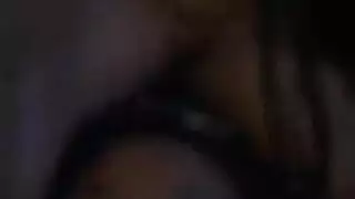 هنتاي صريح: دراغون بول جماعي