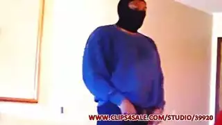 نيكسبايا