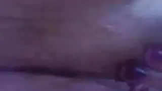 فديو حريم سمينة