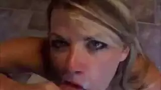 جلسة اختراق قصوى بدون نوم