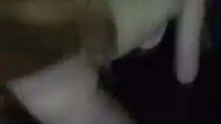 untamed beast fucking human in wild xxx