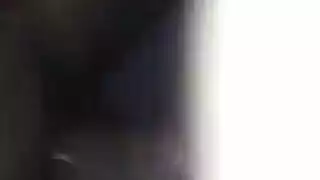 اجمل افلام يكس