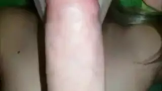 معه اطول زب معه اطول زب