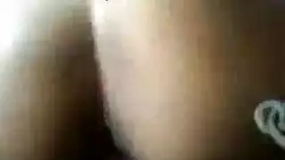 ممثل عربي ضخم يأخذ زمام المبادرة في جنس قاسي