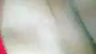 خنزير ينيك أنثى في إباحية بهيمية متطرفة صريحة