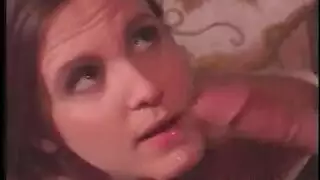 سكس ممتلة انطوان